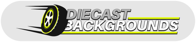 diecast-backgrounds